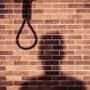 16-yr-old boy, who could not attend online classes, found dead in Assam