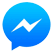 Facebook Messenger